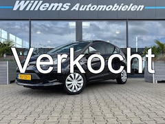 Ford Fiesta - 1.25 Champion Airco