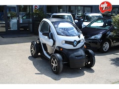 Renault Twizy - Technic(ex Ac)