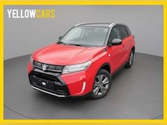 Suzuki Vitara - 1.4 Boosterjet Smart Hybrid Select