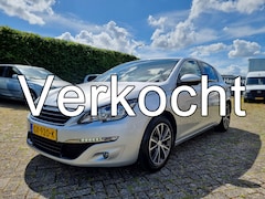 Peugeot 308 - 1.2 PureTech Style ✅COMPLETE AUTO