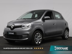 Renault Twingo Z.E. - R80 Collection | Carplay/Android Auto | Climate Control | SoH 88, 4% |