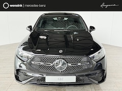 Mercedes-Benz GLC-klasse Coupé - 300e 4MATIC Sport Edition | Panoramaschuifdak | Trekhaak | Nightpakket | AMG Premium | AMG