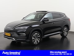 BYD Seal U - 1.5 DM-i FWD Boost | Panoramadak | 360 Camera | Head-Up | Zondag Open