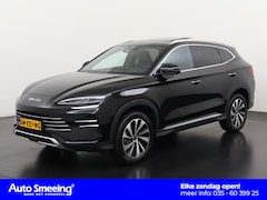 BYD Seal U - 1.5 DM-i FWD Boost | Panoramadak | 360 Camera | Head-Up | Zondag Open