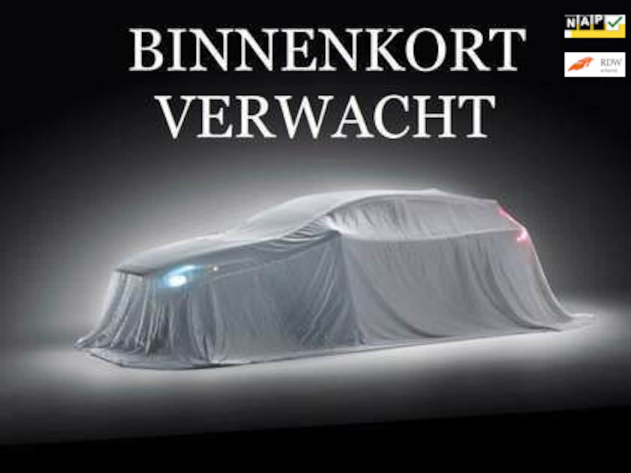 SEAT Ibiza ST - 1.2 TSI Style DSG Automaat zeer weinig km 1e eigenaar - AutoWereld.nl
