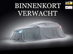 SEAT Ibiza ST - 1.2 TSI Style DSG Automaat zeer weinig km 1e eigenaar