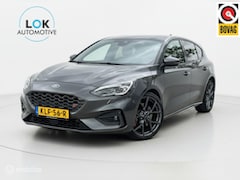 Ford Focus - 2.3 EcoBoost ST-3 PANO|B&O|KEYLESS|LED|CAMERA|ACC|