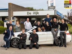 Kia Picanto - 1.0 DPi ComfortLine | Automaat