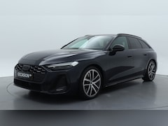 Audi A5 Avant - 2.0 e-hybrid 220 kW/299 pk quattro S edition Trekhaak | 19 inch | Tech plus pakket 106