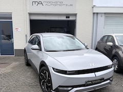 Hyundai IONIQ 5 - Style 58 kWh