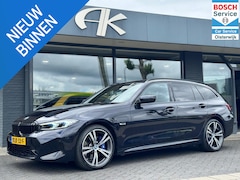 BMW 3-serie Touring - 320e