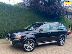 Volvo XC90 - 4.4 V8 Sport RIJDT SUPER/7p/GOED ONDERHOUDEN