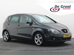 SEAT Altea - 1.2 TSI Style