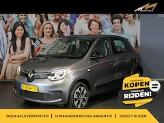 Renault Twingo - 1.0 SCe Limited - Bluetooth - Elektr ramen - Airco