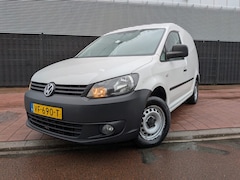 Volkswagen Caddy - 1.6 TDI Geen BTW Marge