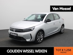 Opel Corsa - 1.2 55kW S/S