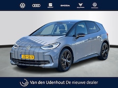 Volkswagen ID.3 - Pro Limited Edition 59 kWh / Demonstratieauto