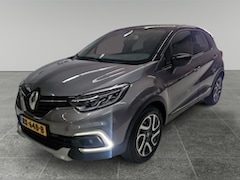 Renault Captur - 0.9 TCe Intens ZEER NETTE AUTO
