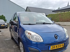 Renault Twingo - 1.2 Authentique