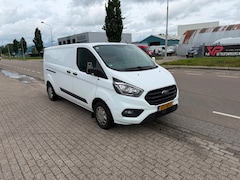 Ford Transit Custom - 300 2.0 TDCI L2H2 Trend