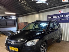Hyundai i30 CW - 1.4i i-Drive Cool