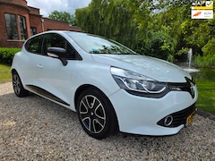 Renault Clio - 0.9 TCe Expression 5-deurs