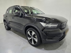 Volvo XC40 - Recharge Twin Plus AWD 300Kw 408pk Bjr.2021
