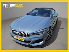 BMW 8-serie - 840i High Executive