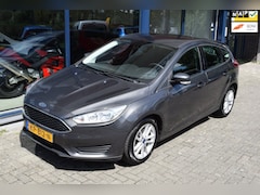 Ford Focus - 1.0 Trend