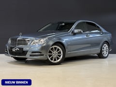 Mercedes-Benz C-klasse - 200 Business Class 125 Elegance | Origineel NL | PDC V+A | Navi | BT