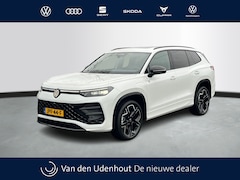 Volkswagen Tayron - 1.5 eHybrid 204pk DSG R-Line Edition / Demonstratieauto