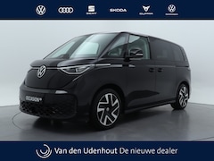 Volkswagen ID. Buzz - 77kWh 204pk Pro / Navigatie / Camera / 5-persoons