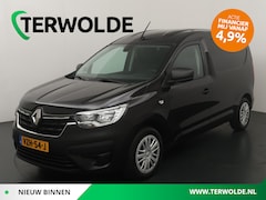 Renault Express - dCi 75 Comfort | AIRCO |
