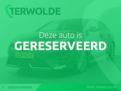 Kia Pro cee'd - ProCeed 1.5 T-GDi GT-PlusLine | Automaat | Panoramisch Schuifdak | Trekhaak afn Kogel |