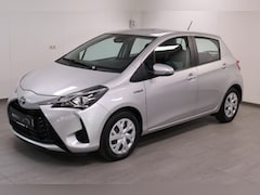 Toyota Yaris - 1.5 Hybride Active