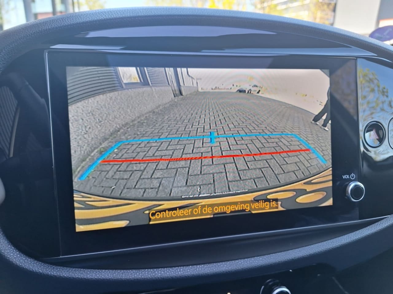 Toyota Aygo X - 1.0 VVT-i Automaat Premium