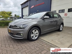 Volkswagen Polo - 1.0 TSI 5 deurs, airco