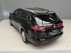 Renault Mégane Estate - 1.2 TCe Nieuwe Ketting | Navi | Cruise |