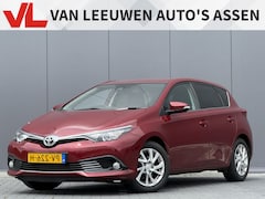 Toyota Auris - 1.2T Dynamic | Nieuw binnen | Automaat | Trekhaak