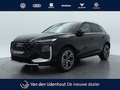 Audi Q3 - 1.5 200kW e-hybrid S edition