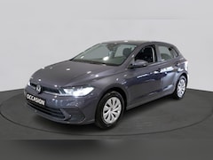 Volkswagen Polo - 1.0 MPI Polo | App Connect | Parkeersensoren |
