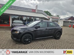 Citroën C4 Cactus - 1.2 PureTech Shine