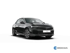 Opel Corsa - 1.2 Turbo GS | Achteruitrijcamera | Parkeerhulp | Cruise Control | 16" | Airco