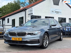 BMW 5-serie Touring - 530i Executive zeer nette auto