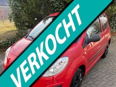 Renault Twingo - 1.2 Authentique