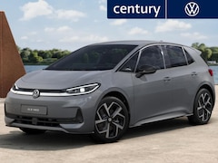 Volkswagen ID.3 - Life 61 kWh accu 140 kW / 190 PK Hatchback Elektri
