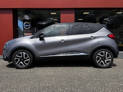 Renault Captur - 0.9 TCe Dynamique Navigatie | Trekhaak | Park. Sensoren | City-pack