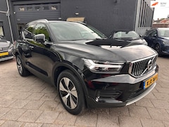 Volvo XC40 - 1.5 T5 Recharge|262pk|Camera|Carplay