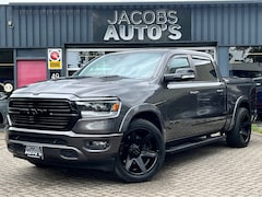 Dodge Ram 1500 - 5.7 V8 4x4 Crew Cab Sport