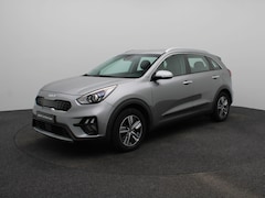 Kia Niro - 1.6 GDi Hybrid DynamicLine | Navigatie | Climate Control | Cruise Control | Camera
